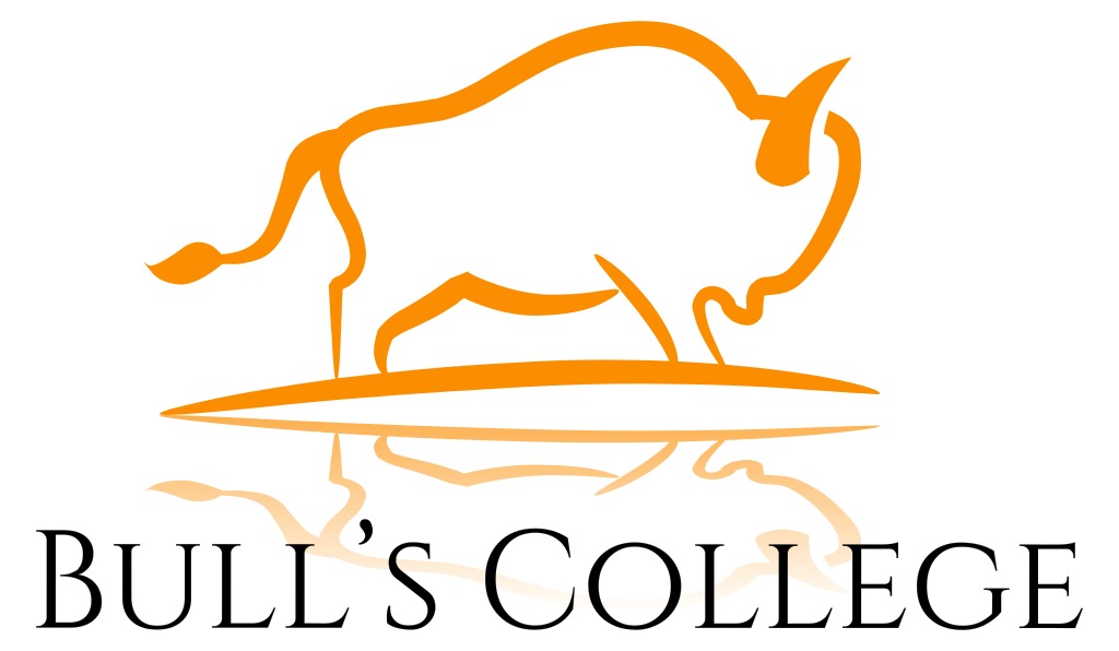 Bull's College